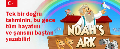 Sweet Bonanza Ücretsiz Spin promotion banner