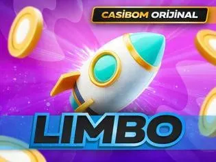 Limbo Originals