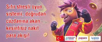 Haftalık VIP Kayıp İadesi promotion banner