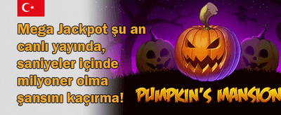 İlk Yatırıma Özel Süper Eşleşme promotion banner