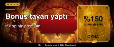 Piabet ile Kazanmaya Başlayın