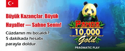 Güncel Girişle Hemen Katılın