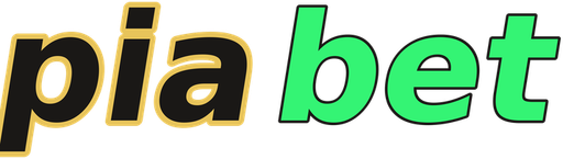 piabetgiris.info Logo