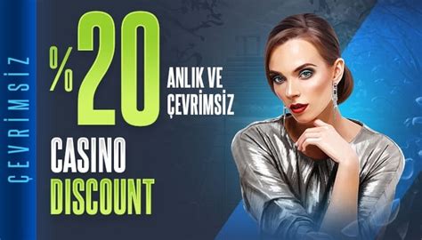 Piabet Casino Giriş