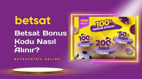 Piabet Giriş Bonus Nasıl Alınır